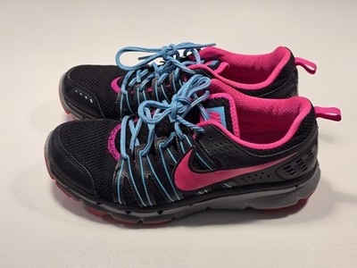 Nike Fitsole, Flex Trail 2. Damen, UK Größe 5,5. Super Zustand!