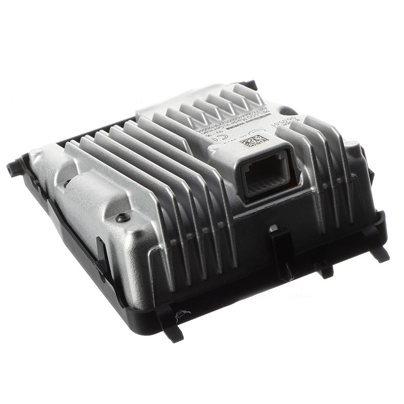 8638A211 For Mitsubishi Outlander 3 Eclipse Cross Front Radar Sensor ACC Module