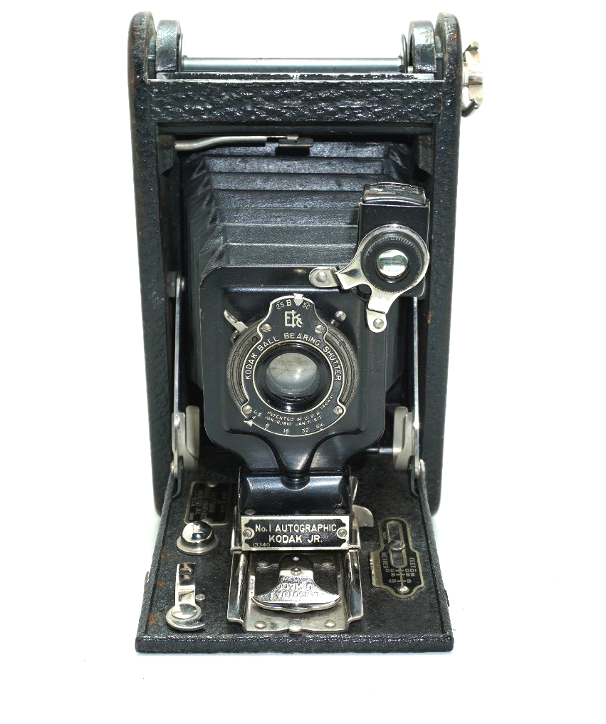 ues-70 コダック スプリングカメラ junior1 camera　く ues-70 コダック スプリングカメラ junior1 camera く