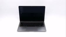 Apple MacBook Air A2337 13 M1 8-Core 16GB 256GB Gray 2020