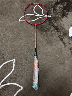 YONEX MUSCLE POWER 100 3U-G4 MP100 158143