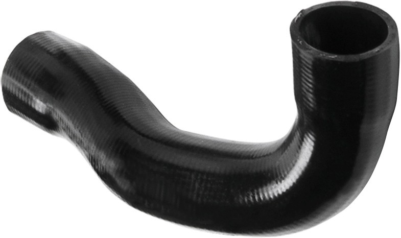 Upper GATES-OE 05-2403 Radiator Hose for BMW