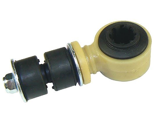 Metzger Stange/Strebe, Stabilisator 53001818 KIT + FüR Opel, Vorderachse-image