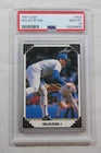 1991 Leaf #423 Nolan Ryan PSA 10 Gem Mint