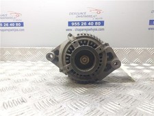 Alternateur Chrysler STRATUS