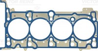 Victor Reinz Dichtung, Zylinderkopf 61-33735-00 FüR Audi