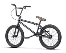 BMX WeThePeople カスタム多数 ブラック Productivity: Wethepeople 2021 Complete Bikes - DigBMX