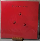 Hold Your Fire by Rush (Sealed & New)w/minor sleeve damage