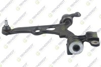 Querlenker Vorne Links Stahl FüR Fiat Scudo 220 Pritsche Ulysse Peugeot 94-06