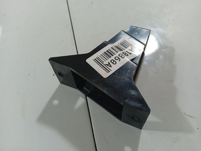MINI ONE 2009 Interior trim 0058909001, 00589 09001  RG 23606 105  #2603443-84