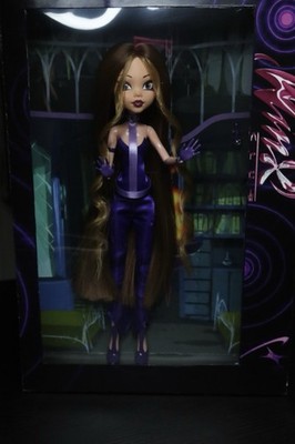 Winx Club