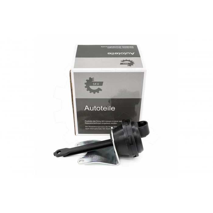Papillon de distribution pour alimentation d'air VW Passat Jetta Touran régulateur de ralenti