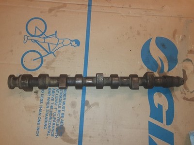Camshaft Cam Shaft Solid Lifter 75-84 VW Rabbit Jetta Scirocco GTI Mk1 8V 049 H
