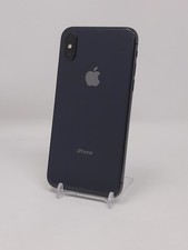苹果iPhone x 64gb 手机和智能手机| eBay