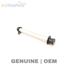 2019 2021-2023 AUDI RS5 SPORTBACK 2.9L - Turbo Coolant LINE / PIPE (Return)