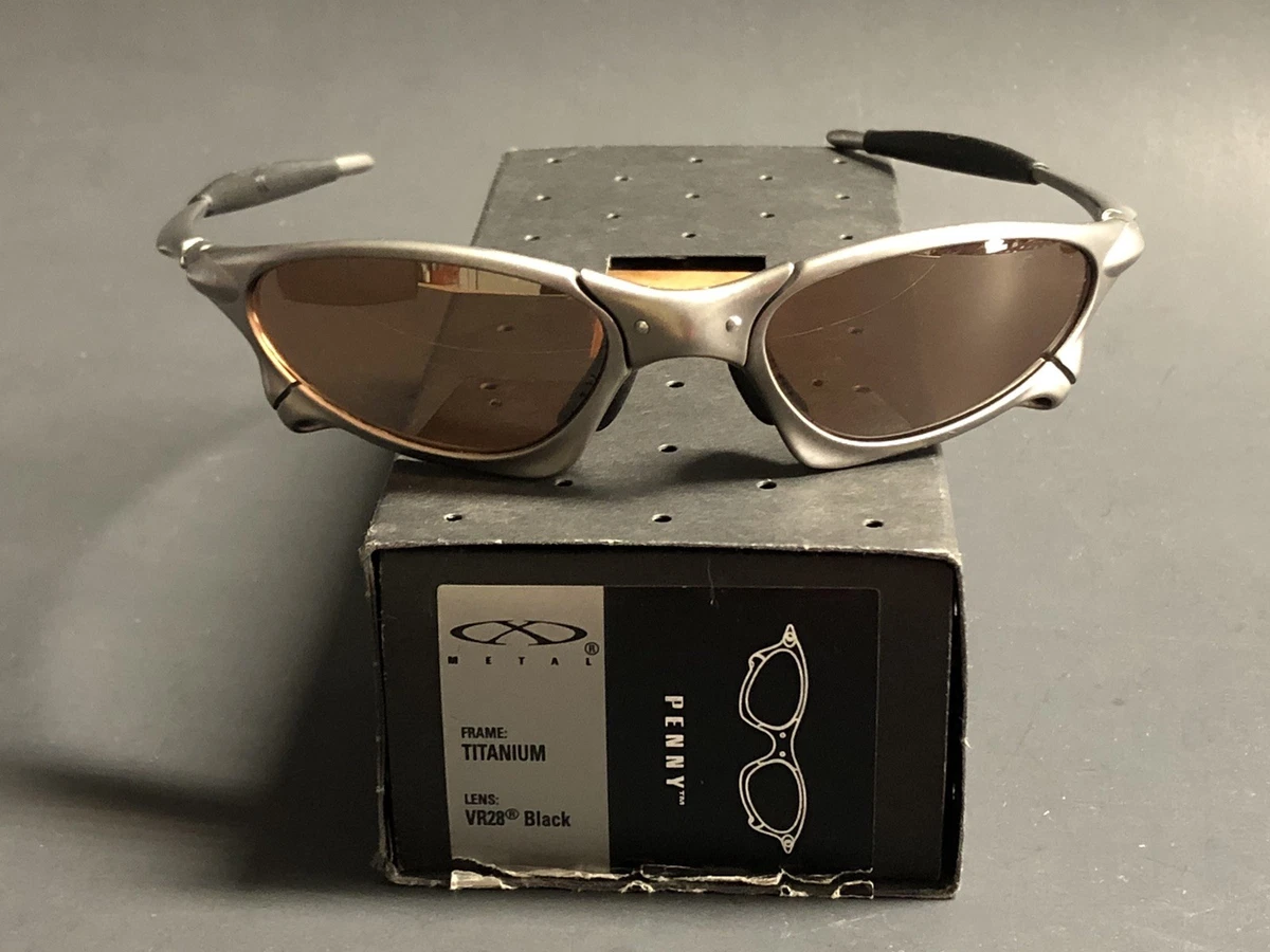 25+ Oakley Penny for sale | Updated Oct 2026