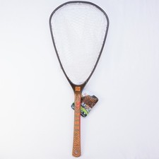 Fishpond Nomad Canyon Net - Colorado Cutty - LIMITED EDITION - FREE SHIPPING