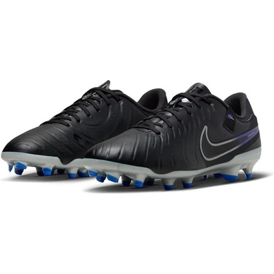 Nike Tiempo Legend 10 Academy FG DV4337-040 Fußballschuhe Herren