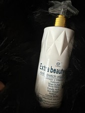 Extra Beauty Anti Stretcher Mark Cream