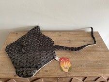 Folkmanis Stingray 36 Inch Puppet NEW WITH TAGS