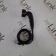 Chattanooga Group 73579 Ultrasound Applicator
