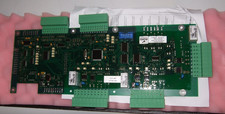 Convotherm P3 Gasmodul Elektronik OGB OGS 6.1...