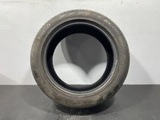 Pirelli Scorpion Verde All Season Tire Single 1 2954520 Used 732 Runflat Pirelli Scorpion Verde All Season Tire Single 1 2954520 Used 732 Runflat