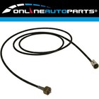 <!--F#f_0-->Speedo Cable Inner+Outer 4+5 speed 1973-84 for FJ40 FJ45 BJ40 BJ42 HJ45 HJ47<!--F/-->