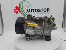 Climatisation et Accessoires Peugeot 3008