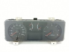 Compteur Hyundai GALLOPER