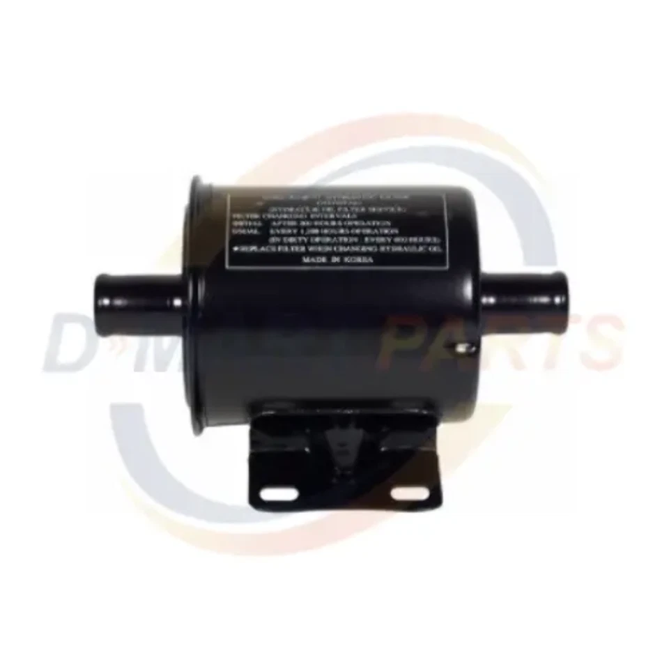 D MART PARTS 67502-26600-71 Toyota Hydraulic Filter 67502-20540-71, 67502-26600-71 67502-U223