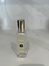 Jo Malone Peony & Blush Suede 30 Ml Cologne