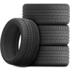 4 New American Roadstar Sport AS Tires 245/45R20 103W SL BSW 245 45 20 2454520