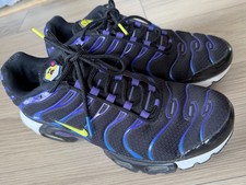 Preços baixos em Nike Air Max Plus Kaomoji | eBay