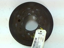 Tambour de frein Hyundai MATRIX