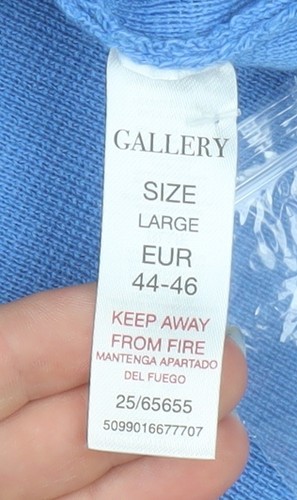 Image thumbnail 5