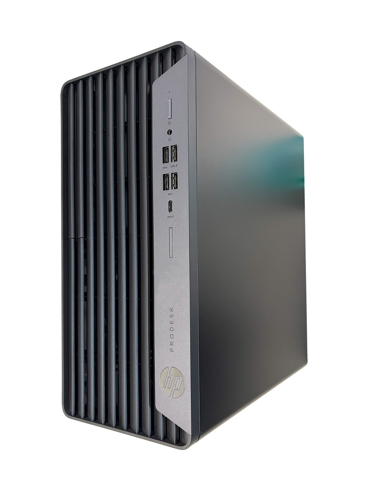 HP ProDesk 600 G6 i3-10100 16GB 256GB Win11 Sehr Gut