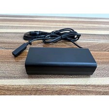 For DJI Mavic Air P1C50 Power Adapter Charger AC Cable 50W 13.20V 3.79A