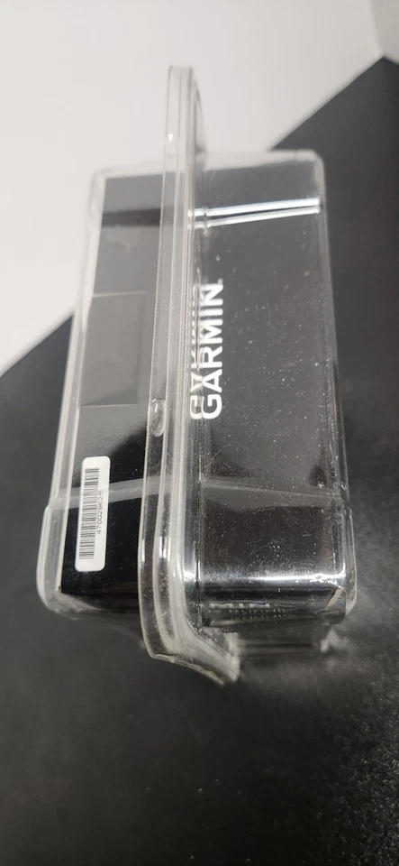 Garmin eTrex 20 2.2 Inch GPS Bundle With Topo US 100K BRAND NEW UNOPENED SEALED - Image 4 of 4