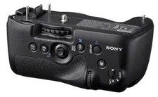 Sony VG-C99AM Vertical Grip SLT-A99