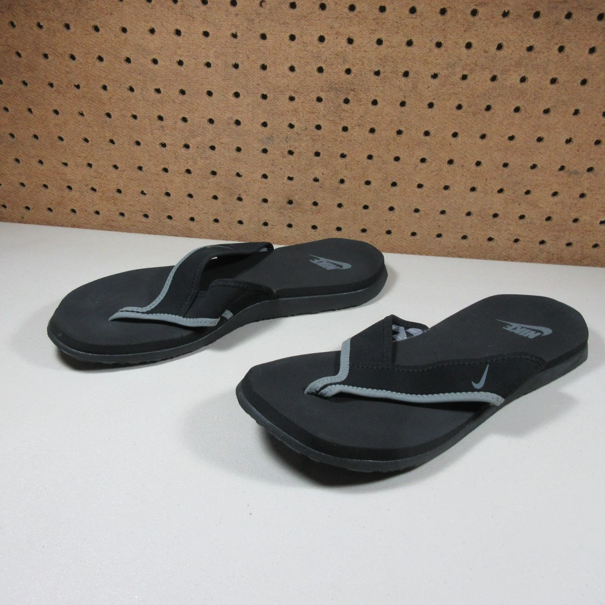 Nike Celso Thong In Men display picture 2