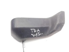 stoßstange hinten rechts MERCEDES-BENZ CLASE G W460 230 GE cabap20935481