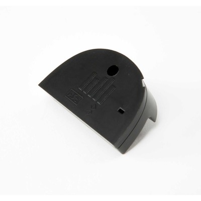 Spektrum Optional Bluetooth Module DX2E ACTIVE SPM6741 Radio Telemetry