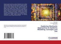 Adel Settati (U. A.) | Exploring Stochastic Approaches To Epidemic Modeling:...