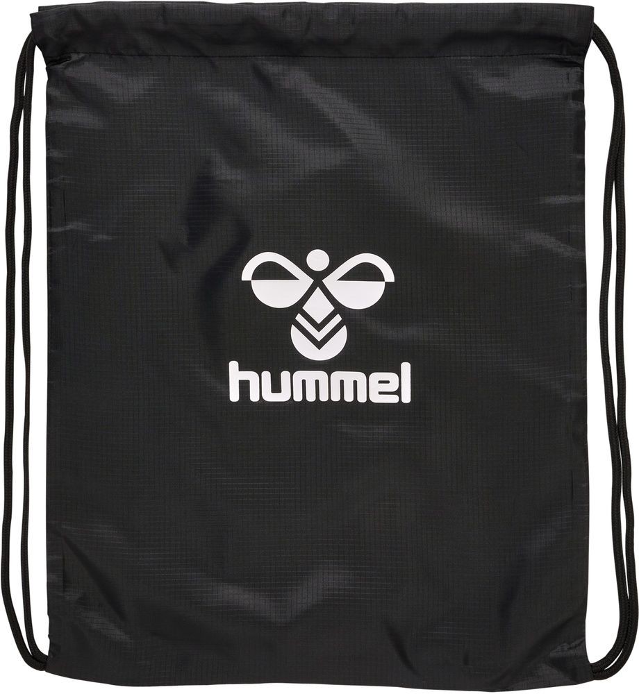 Hummel Tasche Hml