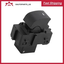 Front Side Power Window Switch for Ford Edge Expedition Explorer