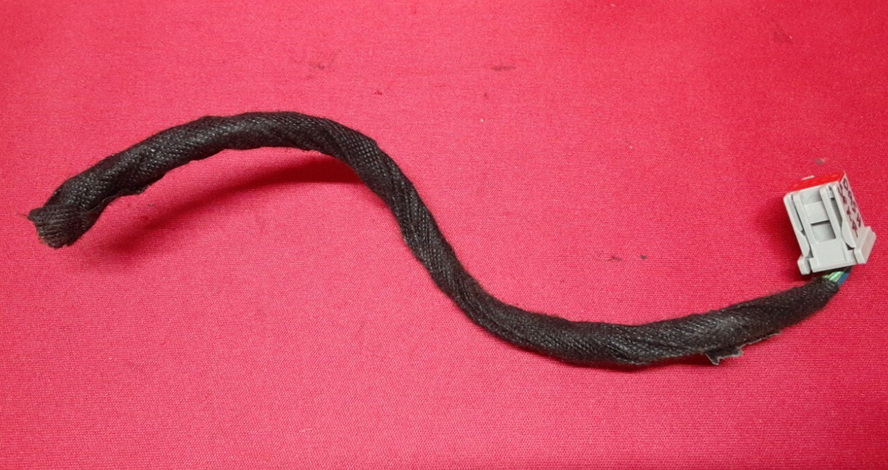 Picture 1