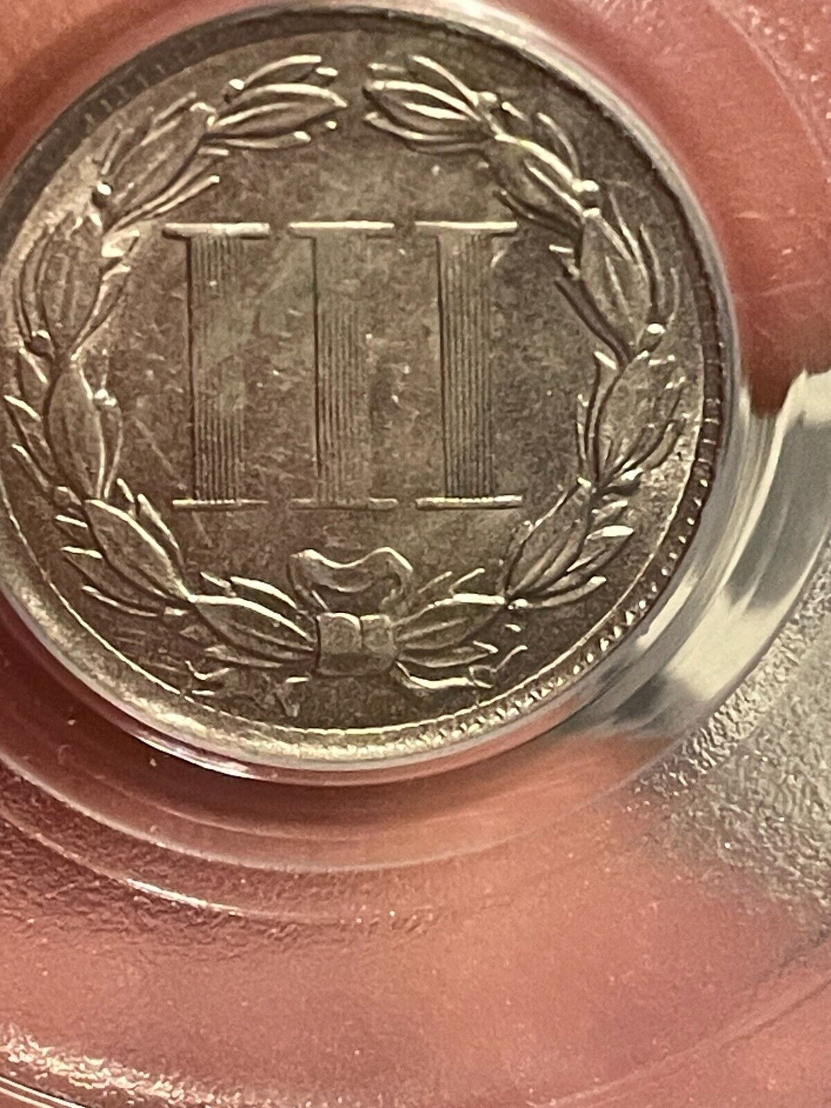 Picture 14 of 20