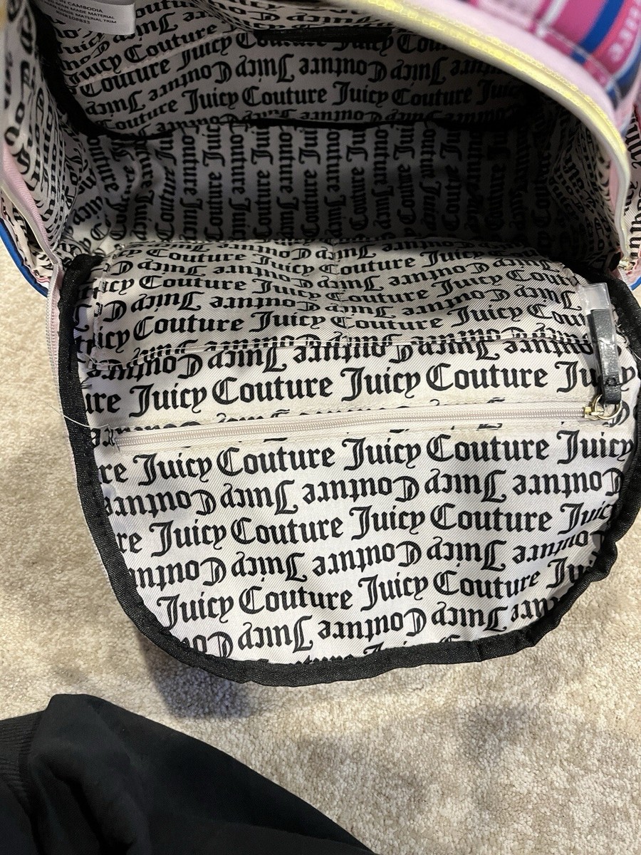 Juicy Couture  display picture 2