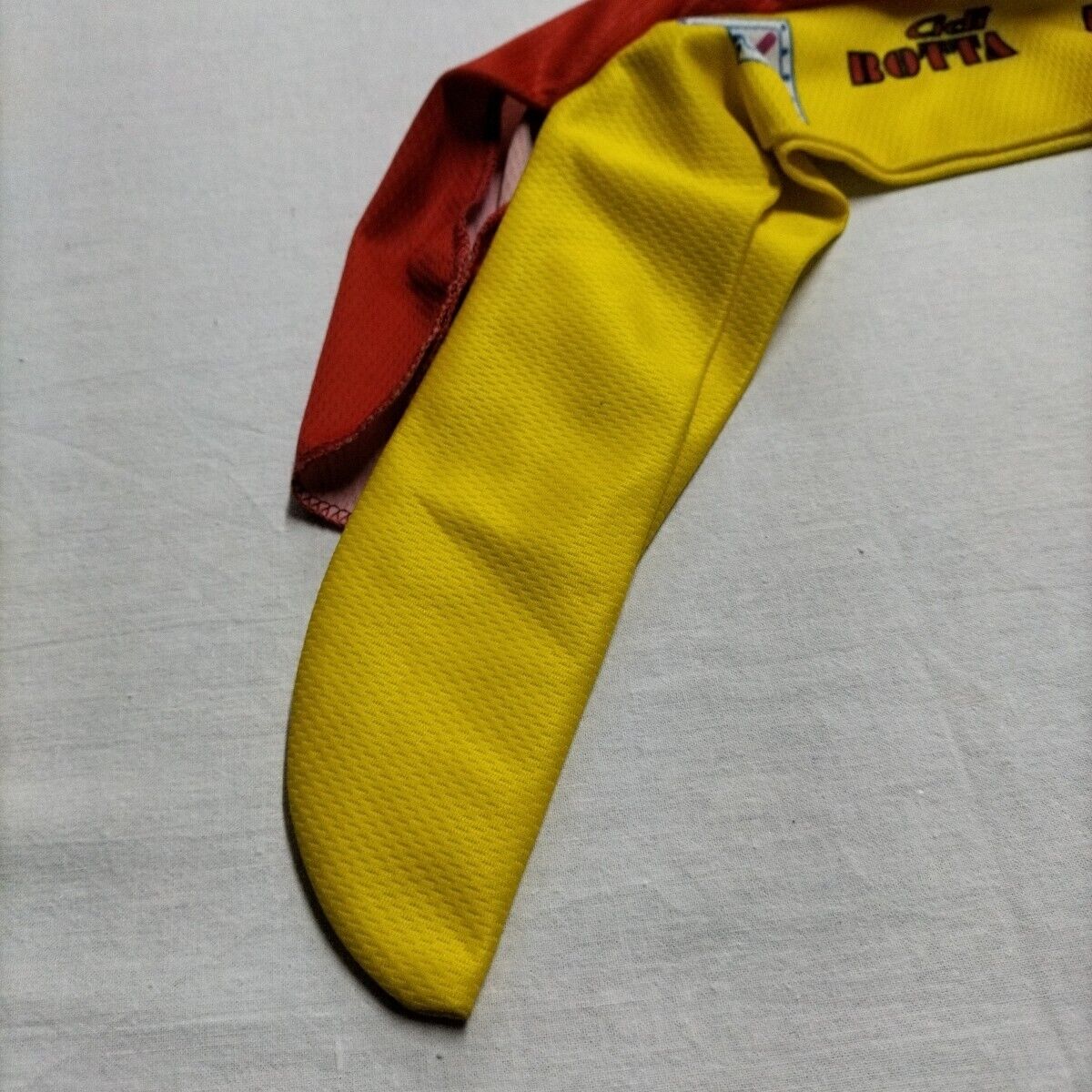 Foto 3 di 6